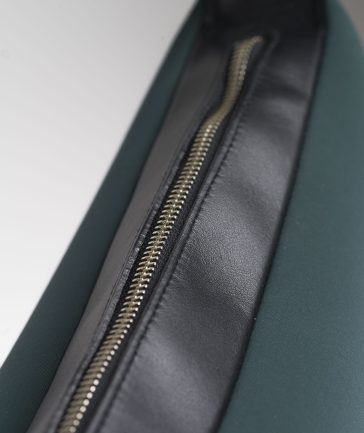 BOLSOS NE PRIMAVERA-VERANO 25-320
