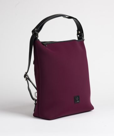 BOLSOS NE PRIMAVERA-VERANO 25-322