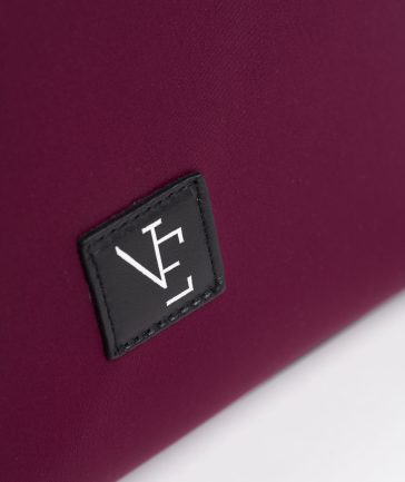 BOLSOS NE PRIMAVERA-VERANO 25-325-Editar