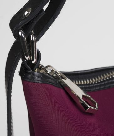 BOLSOS NE PRIMAVERA-VERANO 25-326-Editar-2