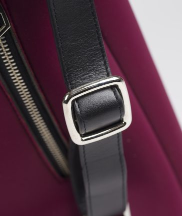 BOLSOS NE PRIMAVERA-VERANO 25-329