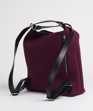 BOLSOS NE PRIMAVERA-VERANO 25-331