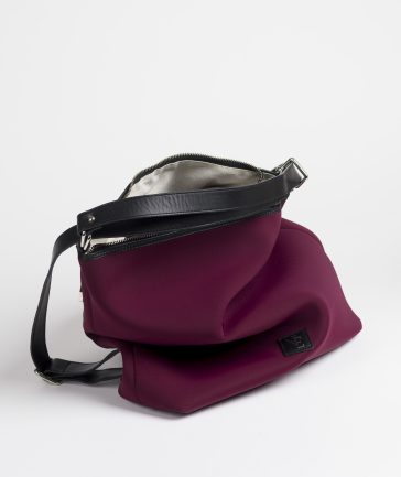 BOLSOS NE PRIMAVERA-VERANO 25-335