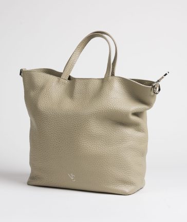 BOLSOS NE PRIMAVERA-VERANO 25-337
