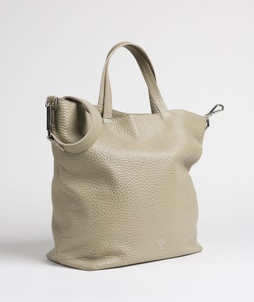 BOLSOS NE PRIMAVERA-VERANO 25-338