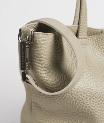 BOLSOS NE PRIMAVERA-VERANO 25-340