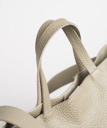 BOLSOS NE PRIMAVERA-VERANO 25-343