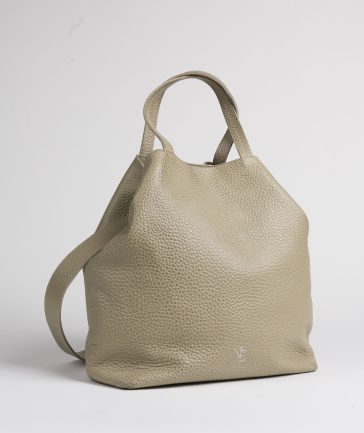 BOLSOS NE PRIMAVERA-VERANO 25-347