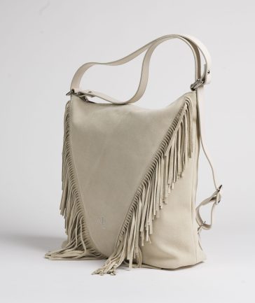 BOLSOS NE PRIMAVERA-VERANO 25-349