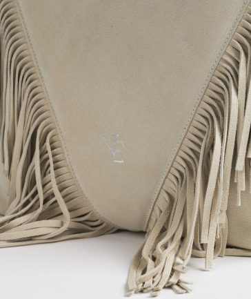 BOLSOS NE PRIMAVERA-VERANO 25-351