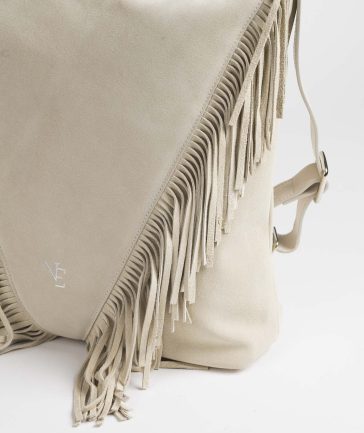BOLSOS NE PRIMAVERA-VERANO 25-352