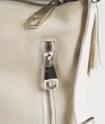 BOLSOS NE PRIMAVERA-VERANO 25-357