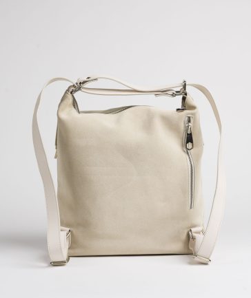 BOLSOS NE PRIMAVERA-VERANO 25-359