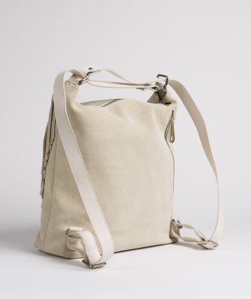 BOLSOS NE PRIMAVERA-VERANO 25-361