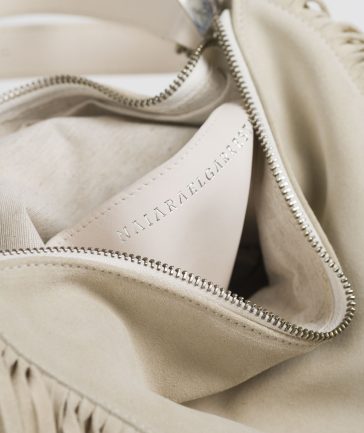 BOLSOS NE PRIMAVERA-VERANO 25-363