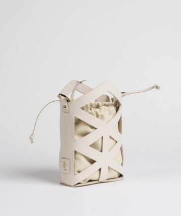 BOLSOS NE PRIMAVERA-VERANO 25-440