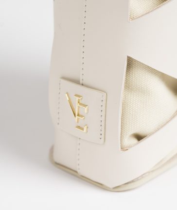 BOLSOS NE PRIMAVERA-VERANO 25-442