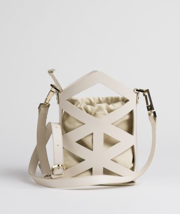 BOLSOS NE PRIMAVERA-VERANO 25-446