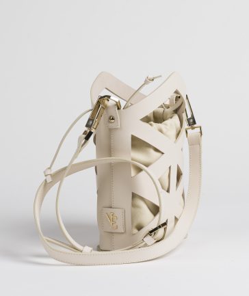 BOLSOS NE PRIMAVERA-VERANO 25-448