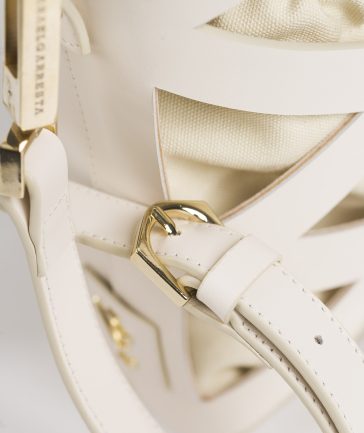 BOLSOS NE PRIMAVERA-VERANO 25-452