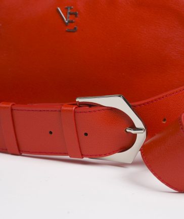 BOLSOS NE PRIMAVERA-VERANO 25-473