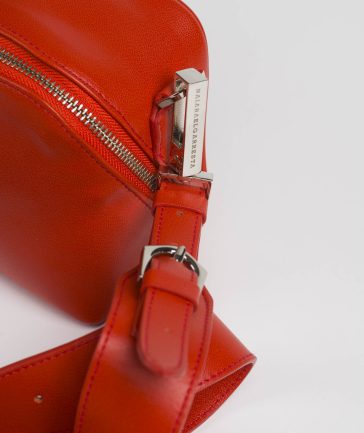 BOLSOS NE PRIMAVERA-VERANO 25-474