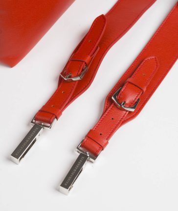 BOLSOS NE PRIMAVERA-VERANO 25-477