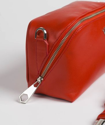 BOLSOS NE PRIMAVERA-VERANO 25-478