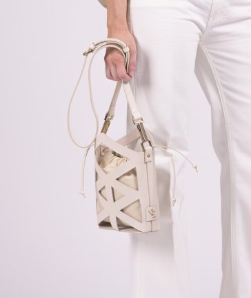 BOLSOS NE PRIMAVERA-VERANO 25-617