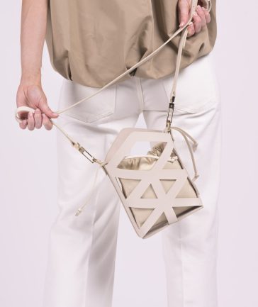 BOLSOS NE PRIMAVERA-VERANO 25-619