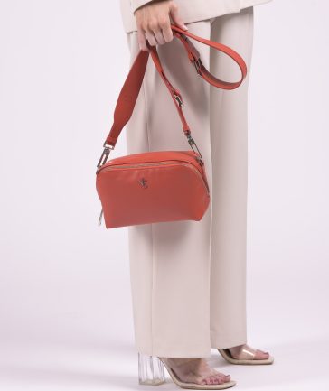 BOLSOS NE PRIMAVERA-VERANO 25-673