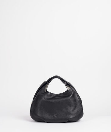 INVIERNO 25-26-067-Editar