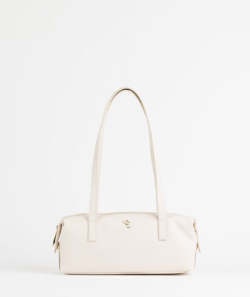 NAIARA PRIMAVERA-VERANO 26-024-Editar