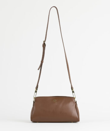 NAIARA PRIMAVERA-VERANO 26-129-Editar