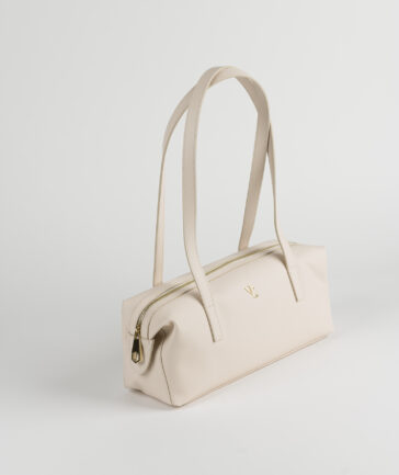 NAIARA PRIMAVERA-VERANO 26-215