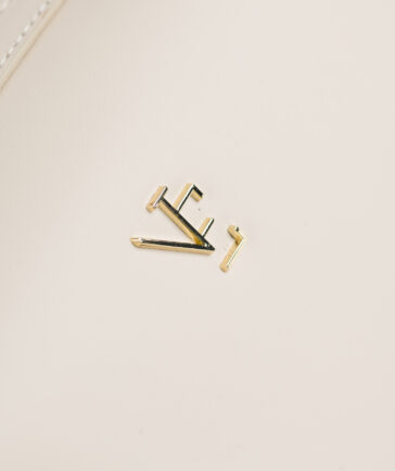 NAIARA PRIMAVERA-VERANO 26-218