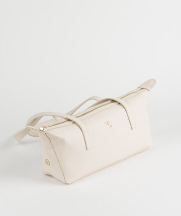 NAIARA PRIMAVERA-VERANO 26-222