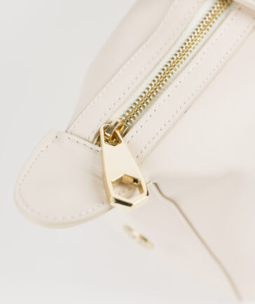 NAIARA PRIMAVERA-VERANO 26-224