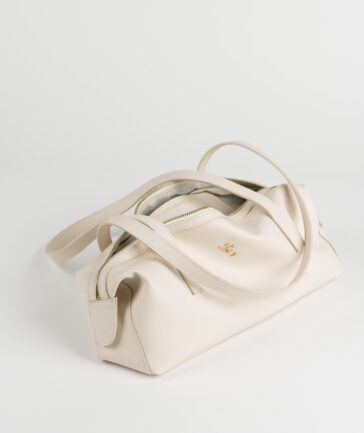 NAIARA PRIMAVERA-VERANO 26-230