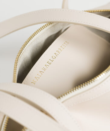 NAIARA PRIMAVERA-VERANO 26-231