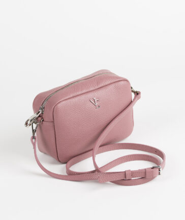 NAIARA PRIMAVERA-VERANO 26-336