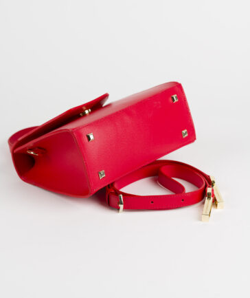 NAIARA PRIMAVERA-VERANO 26-396