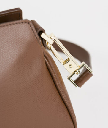 NAIARA PRIMAVERA-VERANO 26-455