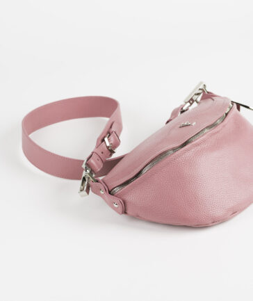 NAIARA PRIMAVERA-VERANO 26-539