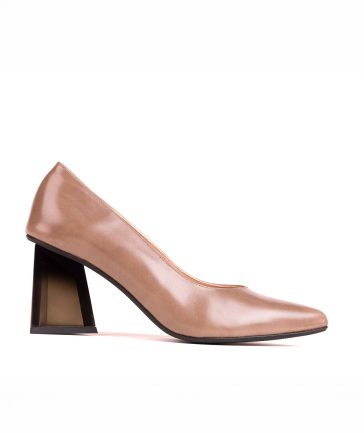 ZAPATOS-NAIARA-ELGARRESTA-015