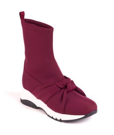 ZAPATOS-NAIARA-ELGARRESTA-040