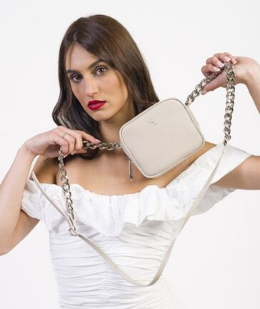 bolso-flamengo-topo-detalle