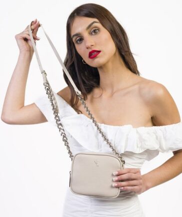bolso-flamengo-topo-frente