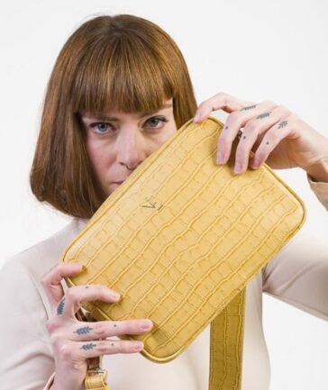 bolso-leblon-mostaza-detalle