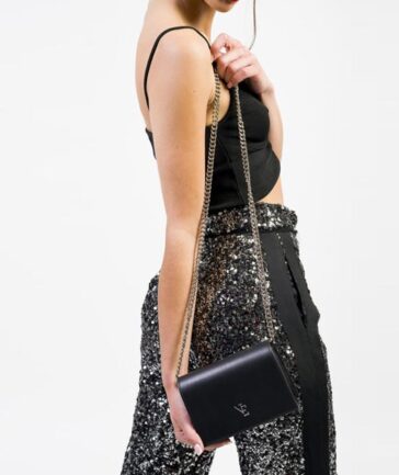 bolso-luar-negro